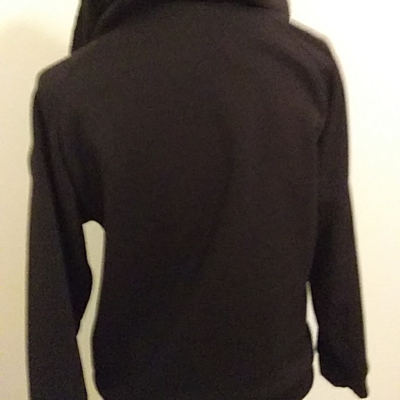 Spider wed jacket - Picture 4 of 4